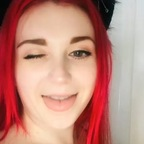 Leaked kittykatthole onlyfans leaked