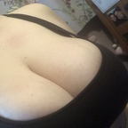 Leaked kittykitty101 onlyfans leaked