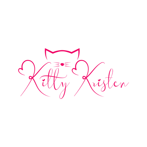 Leaked kittykristen4free header onlyfans leaked