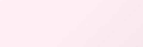 Leaked kittymegan header onlyfans leaked