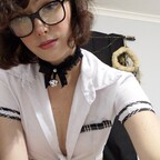 Leaked kittyplaysrough onlyfans leaked