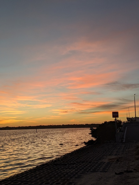 Leaked kittyplaysrough header onlyfans leaked