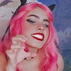 Leaked kittyseraphine onlyfans leaked