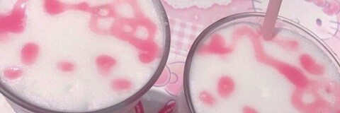 Leaked kittyseraphine header onlyfans leaked