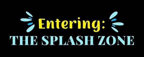 Leaked kittysitpretty header onlyfans leaked