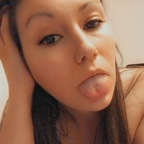 Leaked kittytatt onlyfans leaked