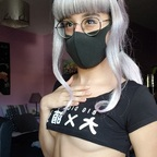 Leaked kiwi_kitty onlyfans leaked