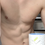 Leaked kiwi_model onlyfans leaked