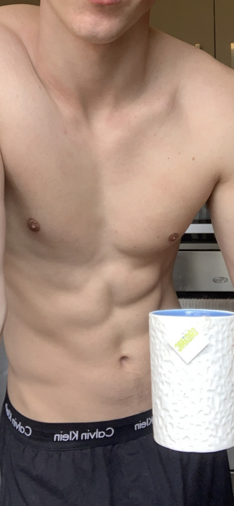 Leaked kiwi_model header onlyfans leaked