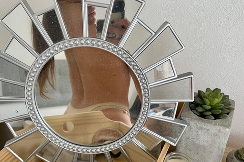 Leaked kiwiconfresa header onlyfans leaked