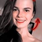 Leaked kiwihoney69 onlyfans leaked