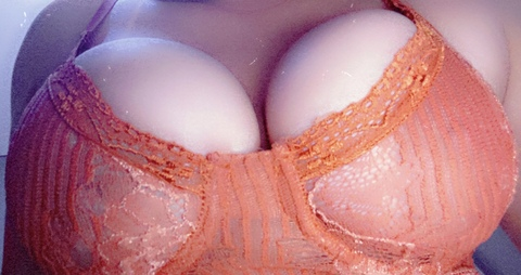 Leaked kiwilanni header onlyfans leaked