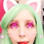 kixkawaii Profile Picture