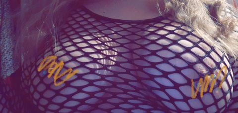 Leaked kiyahrose header onlyfans leaked