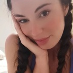 Leaked kiyanamai onlyfans leaked