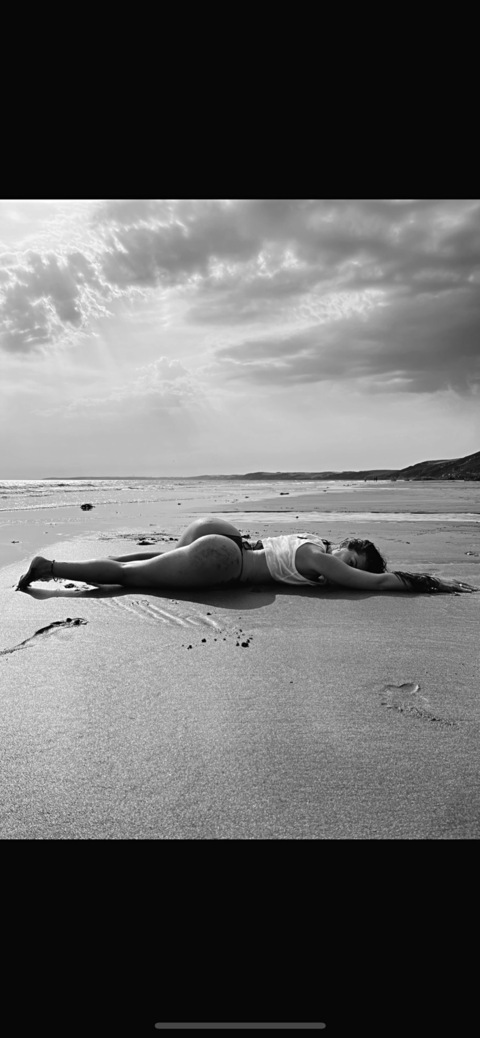 Leaked kiyanamai header onlyfans leaked