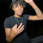 Leaked kizzkrazy onlyfans leaked