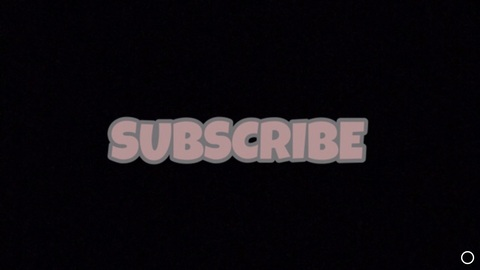 Leaked kizzkrazy header onlyfans leaked