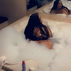 Leaked kizzyjuicy onlyfans leaked