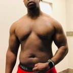 kj-diorxxx avatar