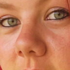 Leaked kjara0401 onlyfans leaked