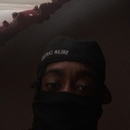 Leaked kjinc onlyfans leaked