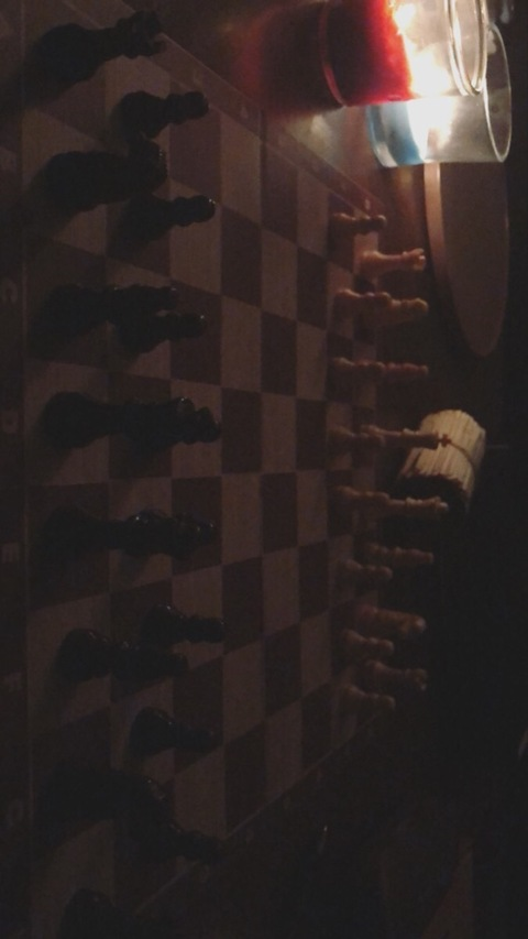 Leaked kjinc header onlyfans leaked