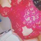 Leaked kk-premium onlyfans leaked