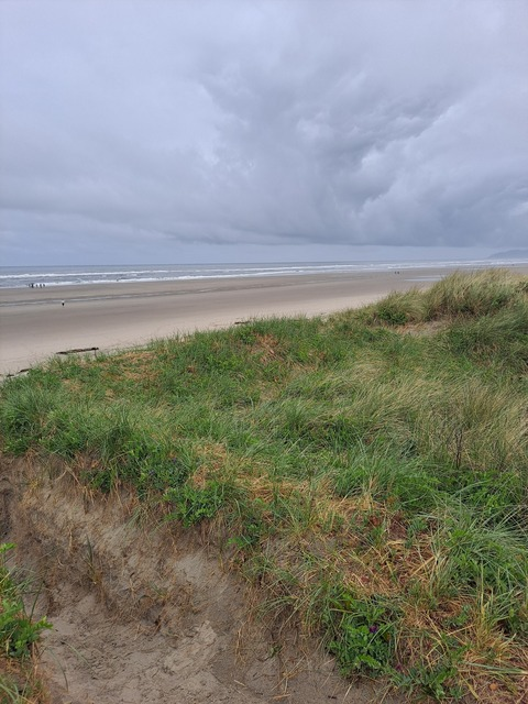 Leaked kk-premium header onlyfans leaked