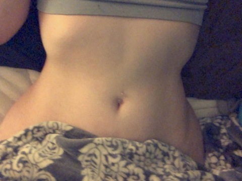 Leaked kk.deann header onlyfans leaked