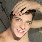 Leaked kkingcoryy onlyfans leaked