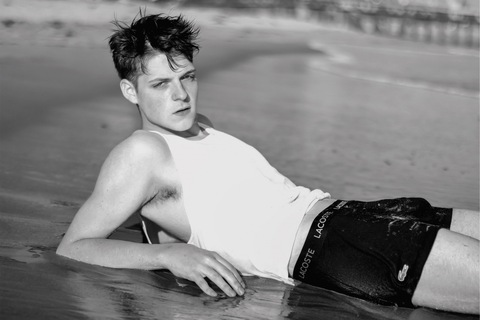 Leaked kkingcoryy header onlyfans leaked