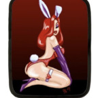 Leaked kkitten416 onlyfans leaked