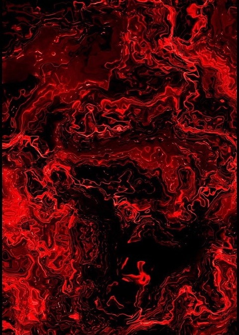 Leaked kkitten416 header onlyfans leaked