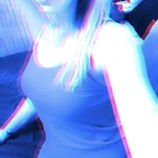 Leaked kklove3 onlyfans leaked