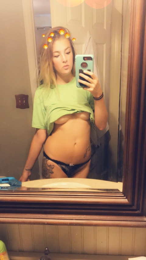 Leaked kklove3 header onlyfans leaked