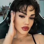 Leaked kkmary onlyfans leaked