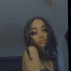 Leaked kknoma onlyfans leaked