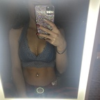 Leaked kkr1234 onlyfans leaked