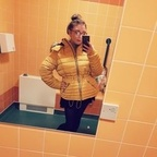 klairedelilah Profile Picture