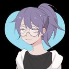 Leaked klaraeve onlyfans leaked