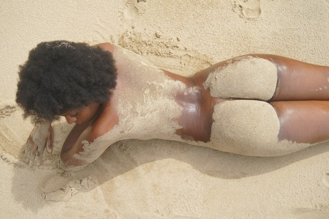 Leaked klaudia_philipps header onlyfans leaked