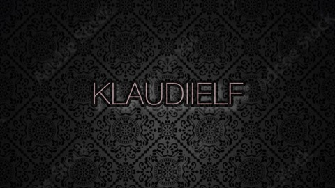 Leaked klaudiielf header onlyfans leaked
