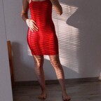 Leaked klaudinka69 onlyfans leaked