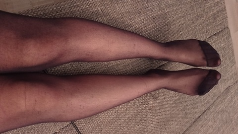 Leaked klaudinka69 header onlyfans leaked