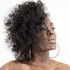 Leaked klazixxx onlyfans leaked