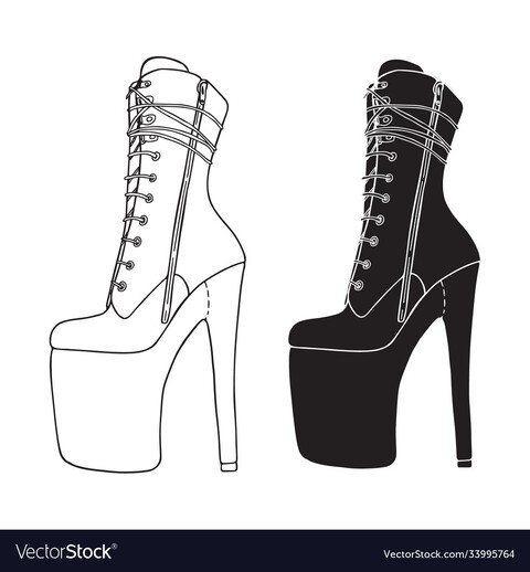 Leaked klazixxx header onlyfans leaked