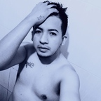 Leaked kleberds onlyfans leaked