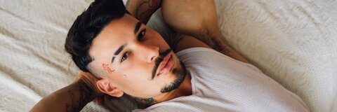 Leaked klebermatta header onlyfans leaked