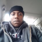 Leaked klee9219 onlyfans leaked